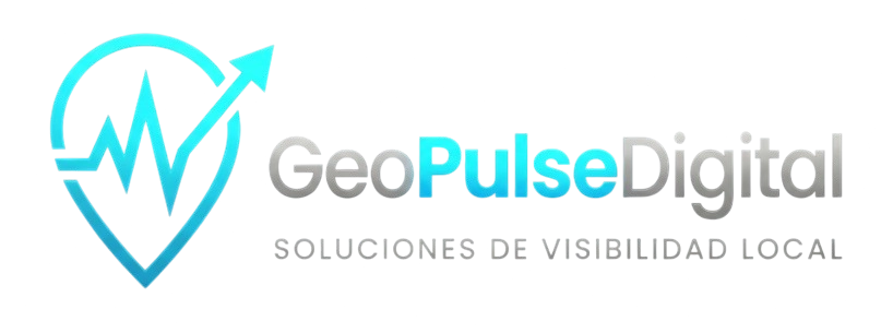 GeoPulse Digital – Agencia de SEO Local en Terrassa y Vallès Occidental